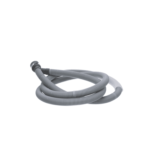 samsung DC97-12534Q ASSEMBLY HOSE DRAIN