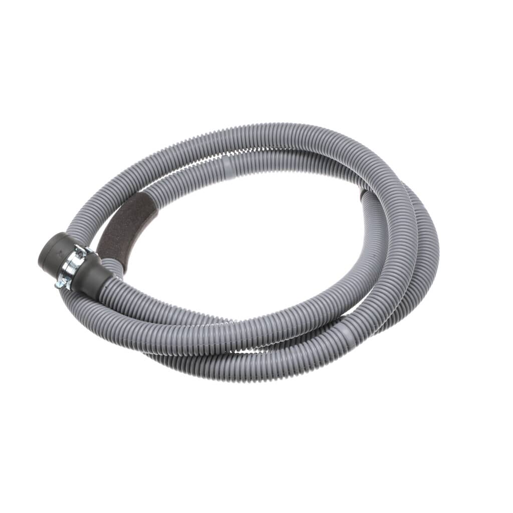 Samsung DC97-12534L ASSEMBLY HOSE DRAIN;WF6000R