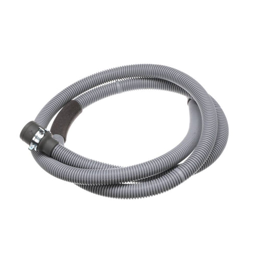 Samsung DC97-12534L ASSEMBLY HOSE DRAIN;WF6000R