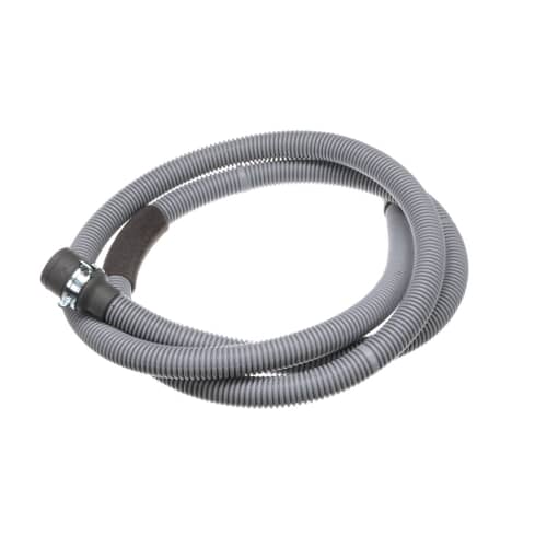 samsung DC97-12534R ASSEMBLY HOSE DRAIN