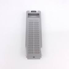 DC97-12773C ASSEMBLY FILTER - Samsung Parts USA