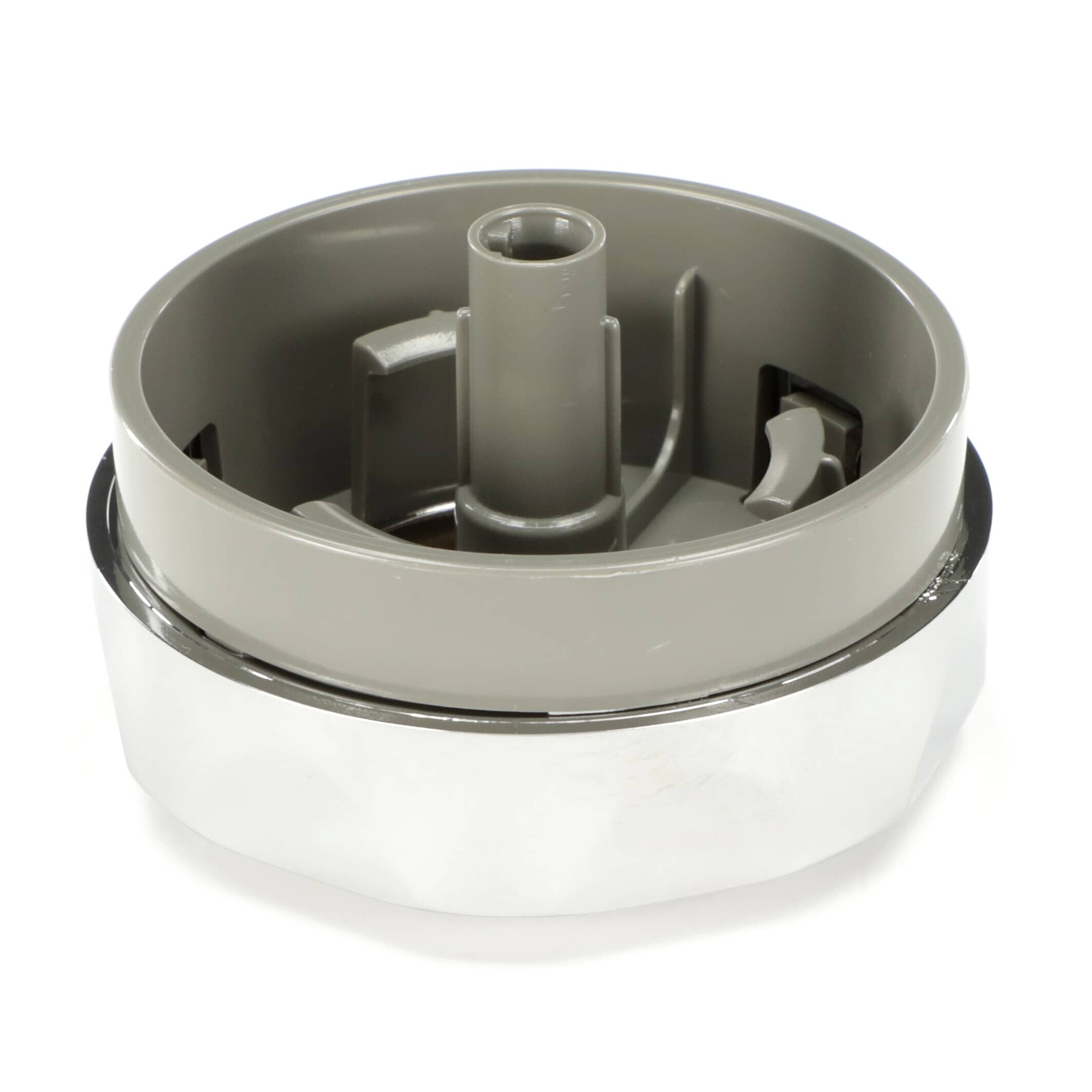 Bouton d'assemblage de l'encodeur Samsung DC97-14447G