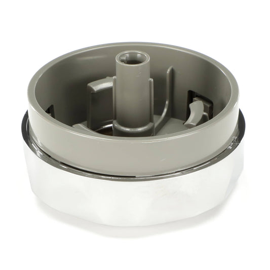 Bouton d'assemblage de l'encodeur Samsung DC97-14447G