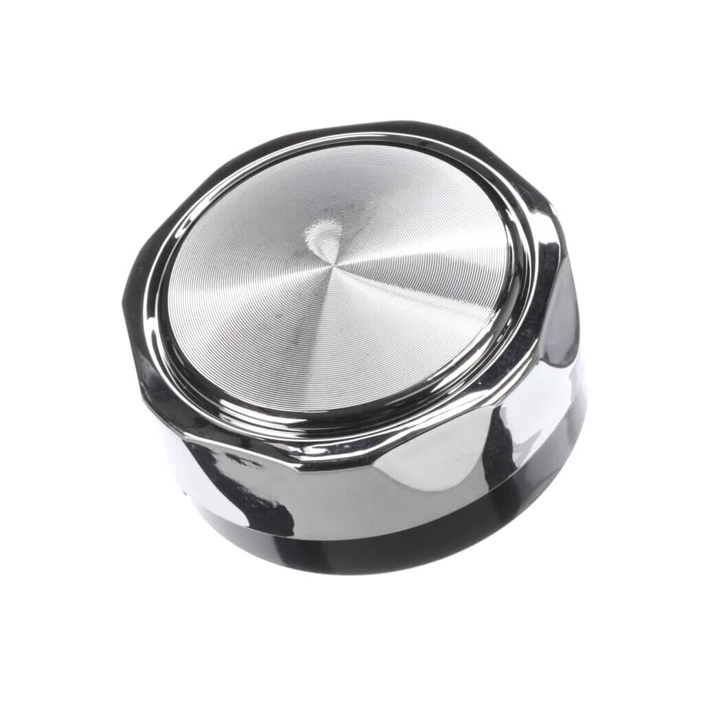 Bouton d'assemblage de l'encodeur Samsung DC97-14447F