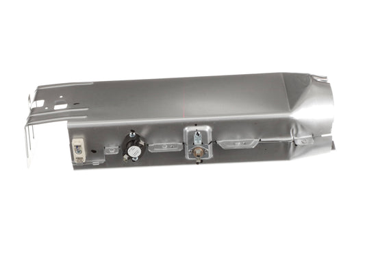 Samsung DV42H5000EW/A3 Dryer Heating Element Assembly