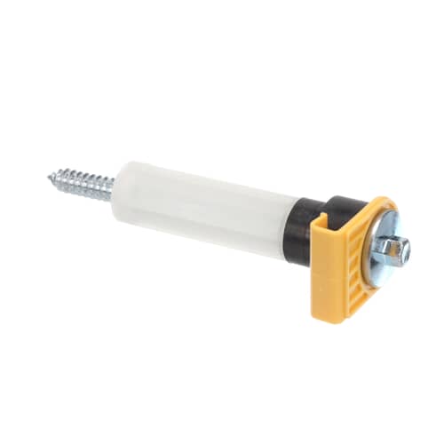 Samsung WV60M9900AW/A5 Washer Shipping Bolt