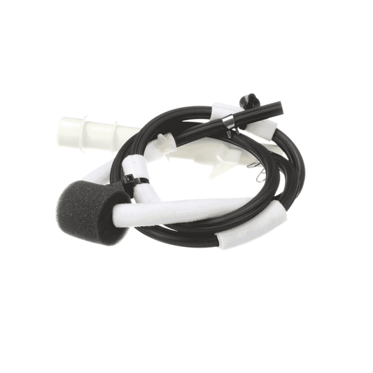 Samsung DC97-14545P ASSEMBLY HOSE PRESSURE