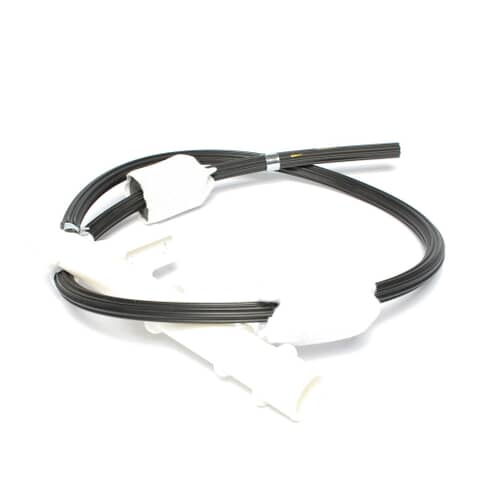 Samsung DC97-14545X Assembly Hose Pressure;600Mmh2