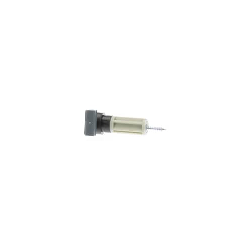 DC97-14653F ASSEMBLY FIXER TUB