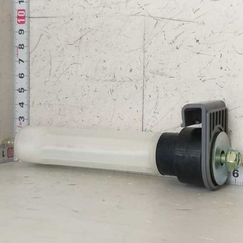 Samsung DC97-14653C ASSEMBLY FIXER TUB