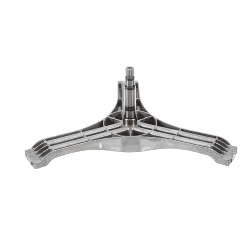 Samsung DC97-14875A Flange Shaft