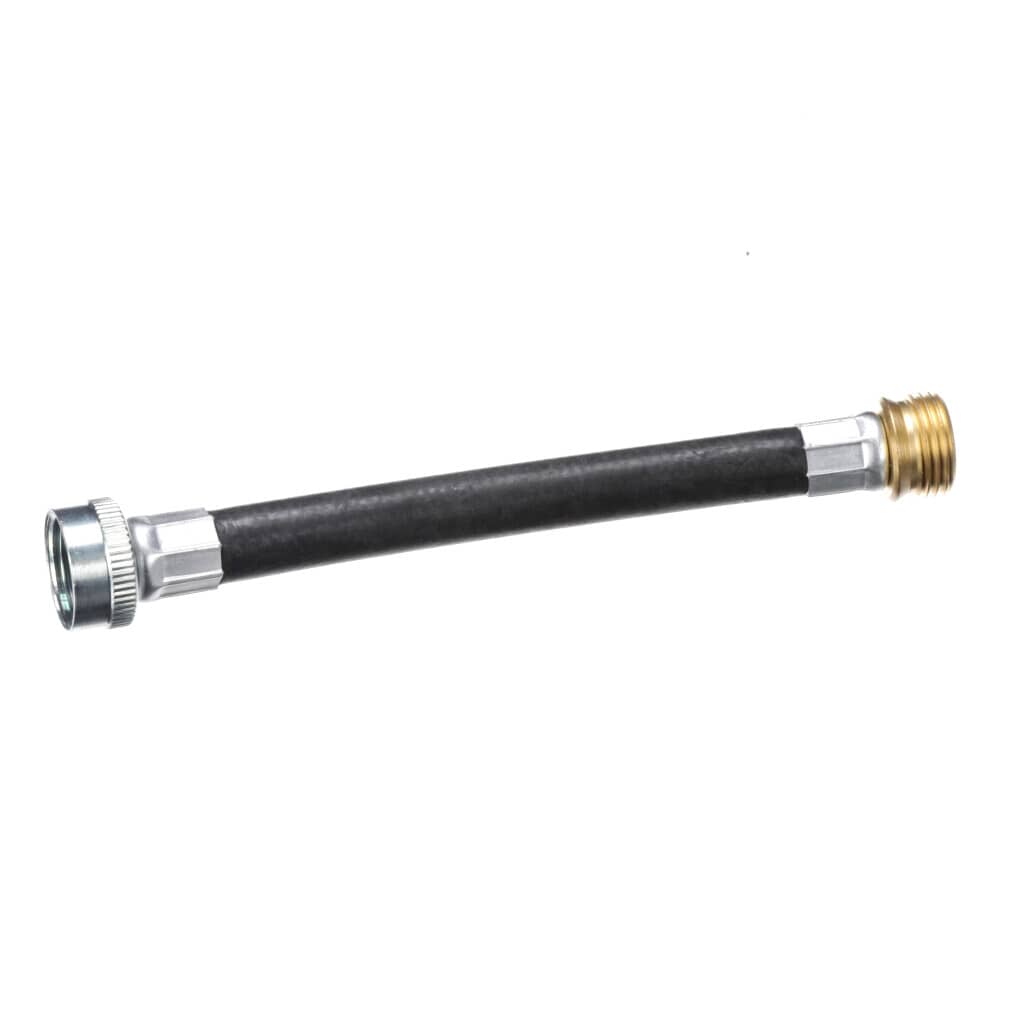 DC97-15249D ASSEMBLY HOSE CONNECTOR