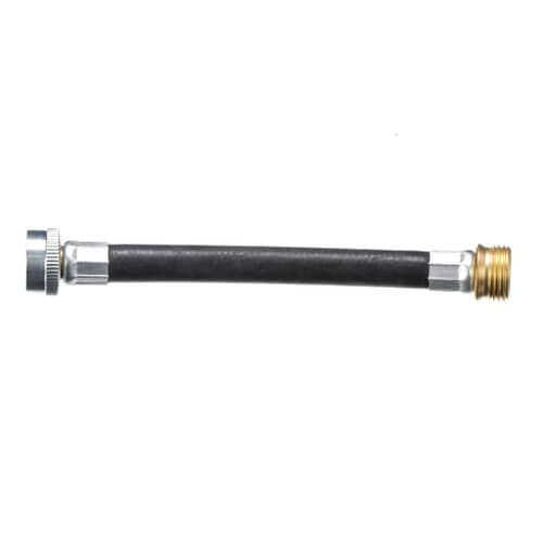 DC97-15249D ASSEMBLY HOSE CONNECTOR