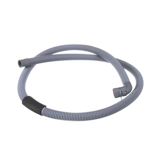 DC97-15273G Assembly Hose Drain(I)