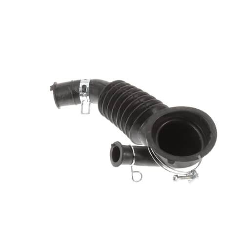 DC97-15298C Washer Tub-To-Pump Hose