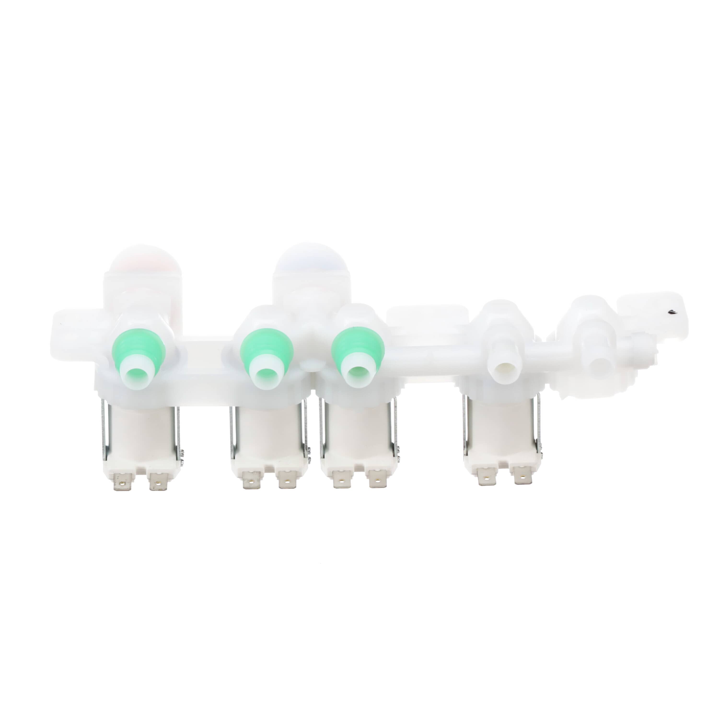 Samsung DC97-15459Q VANNE EAU