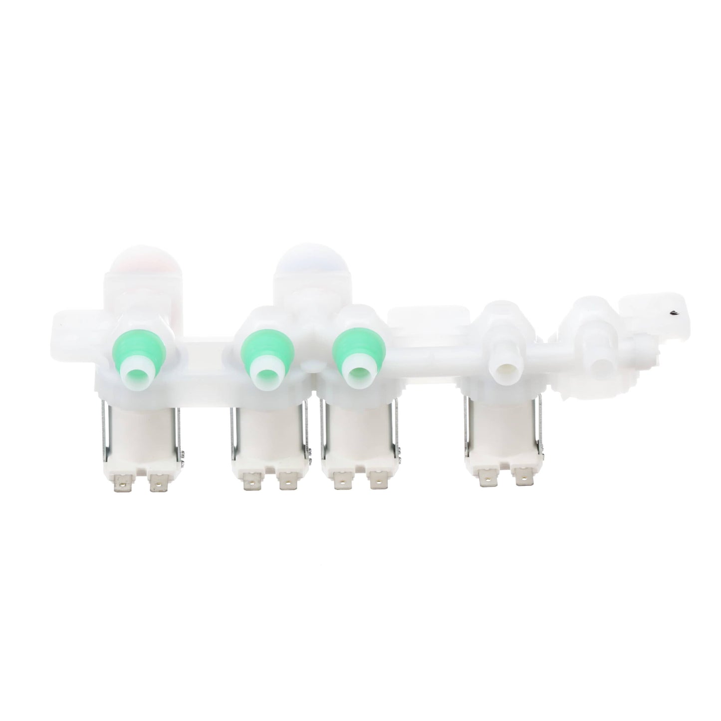 Samsung DC97-15459Q VANNE EAU