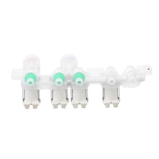 samsung DC97-15459Q VALVE WATER