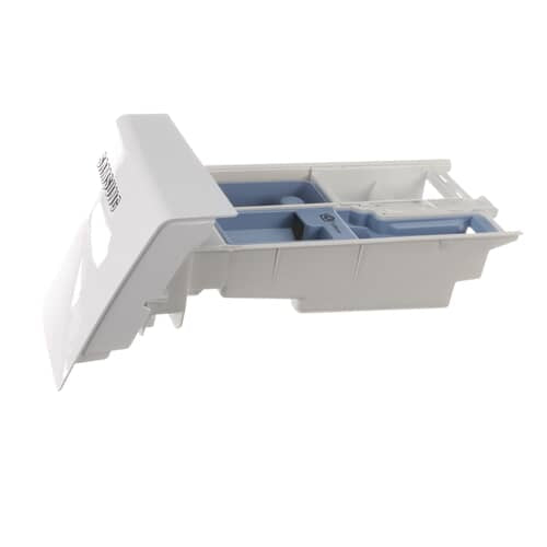 DC97-15590D Drawer