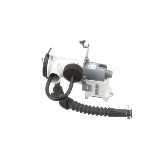 DC97-15597B Washer Drain Pump Assembly