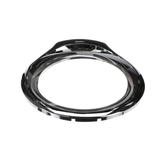 Cadre extérieur de la porte de la laveuse Samsung DC97-16100A