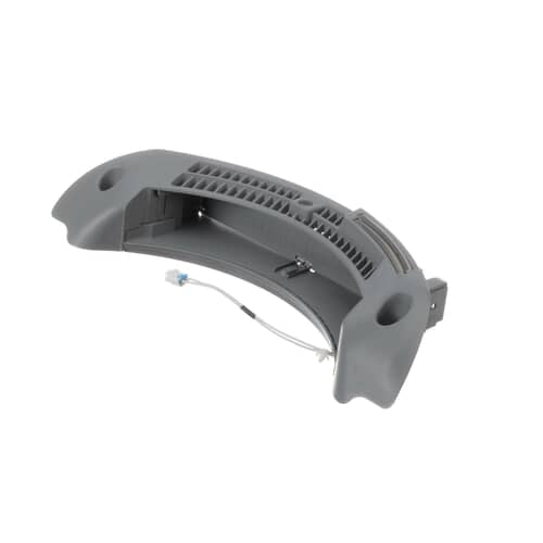 samsung DC97-16160B ASSEMBLY COVER FILTER