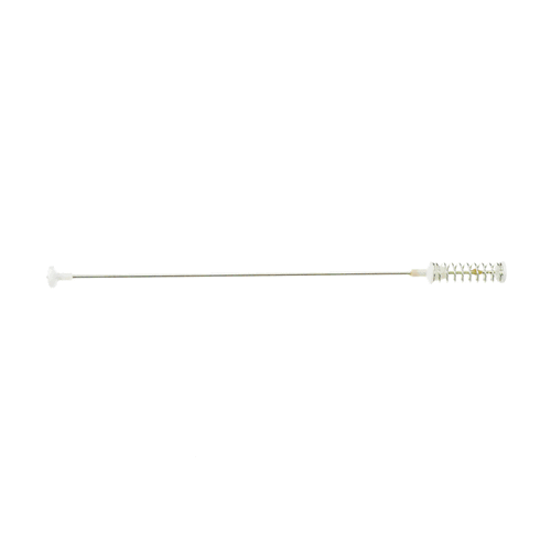 Samsung WA40A3005AW/A4 Washer Suspension Rod And Spring Assembly