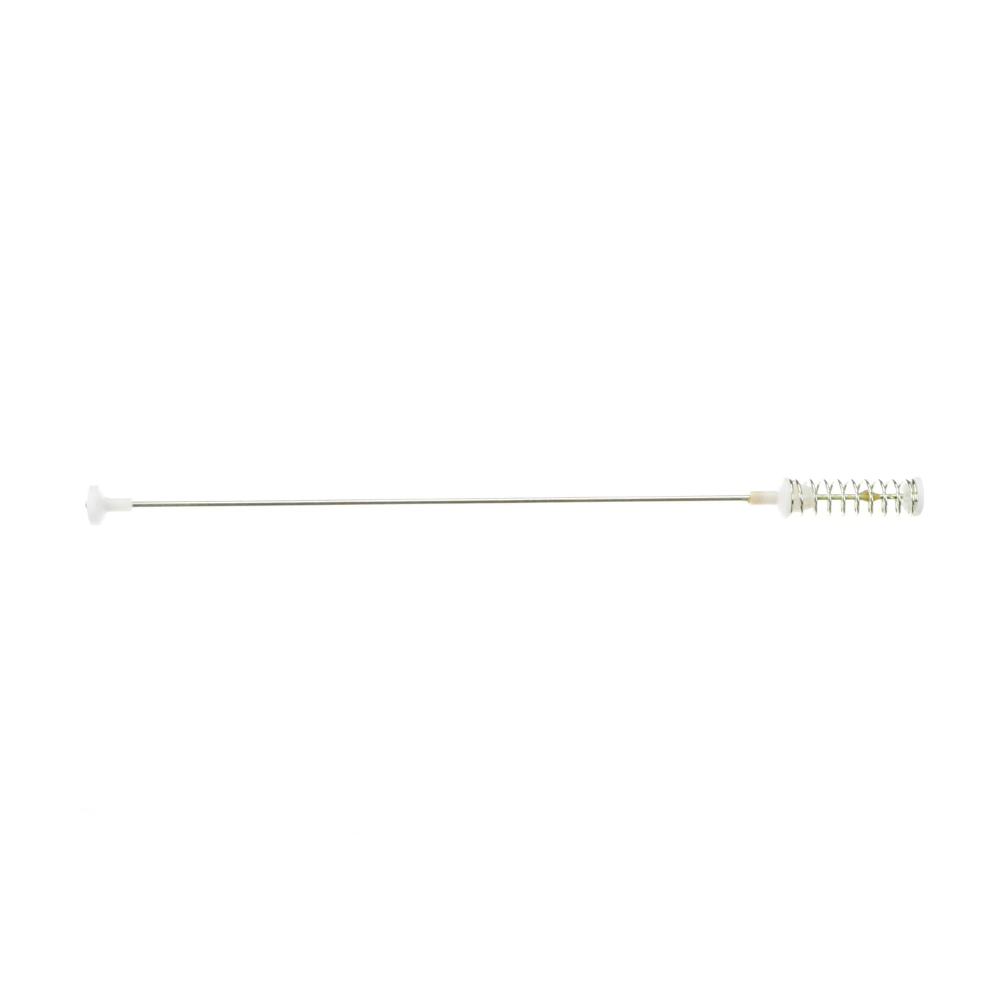 Samsung WA44A3205AW/A4 Washer Suspension Rod And Spring Assembly
