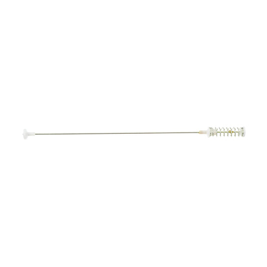 Samsung WA40A3005AW/A4 Washer Suspension Rod And Spring Assembly