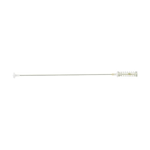 Samsung WA41A3000AW/A4 Washer Suspension Rod And Spring Assembly