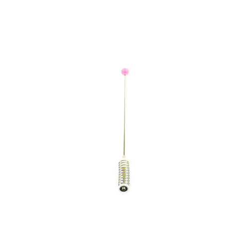 Samsung WA50B5100AV/US Washer DC97-16350U Suspension Rod Damper Assembly