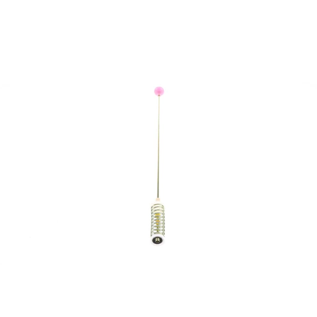 Samsung WA49B5105AW/US Washer DC97-16350U Suspension Rod Damper Assembly