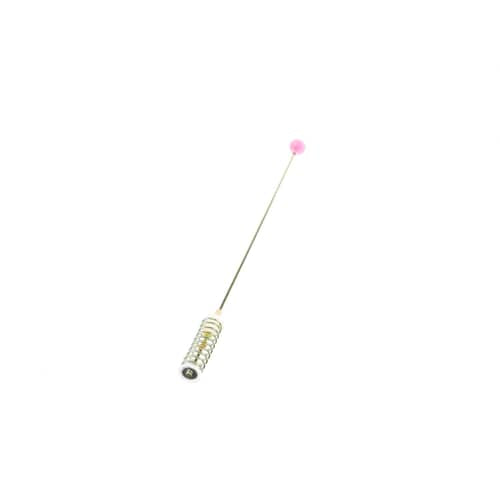 Samsung WA50R5200AV/A4 Washer DC97-16350U Suspension Rod Damper Assembly