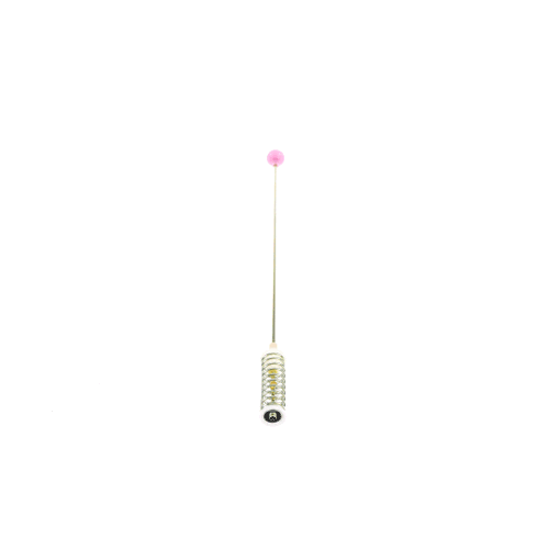 Samsung DC97-16350U Washer Suspension Damper