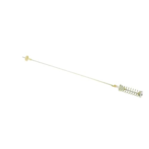 samsung DC97-16350Y ASSEMBLY DAMPER
