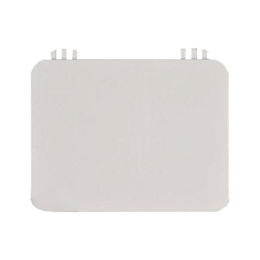 DC97-16401G Cover Assembly Filter