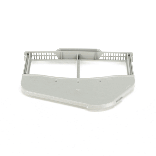 Filtre à charpie pour sèche-linge Samsung DV48H7400EW/A2