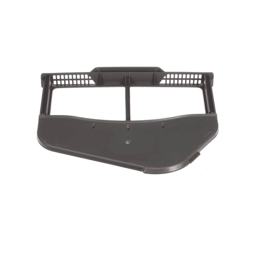 Samsung DC97-16742A Dryer Lint Screen