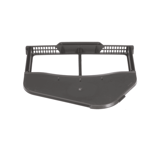 Samsung DC97-16742A Dryer Lint Screen