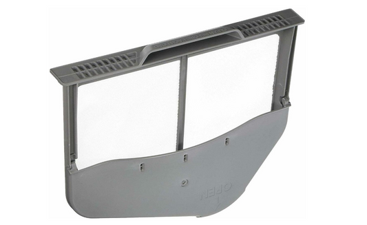 Samsung DC97-16751A Cover Assembly Top - Samsung Parts USA