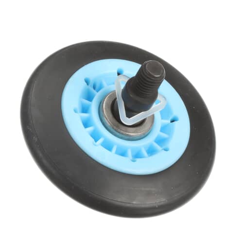 Samsung DC97-16782A Dryer Drum Support Roller