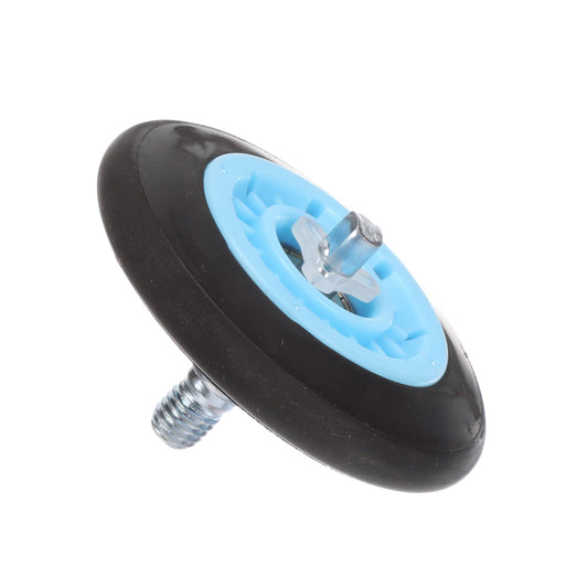 Rouleau de support de tambour de sécheuse Samsung DVE54R7600C/A3