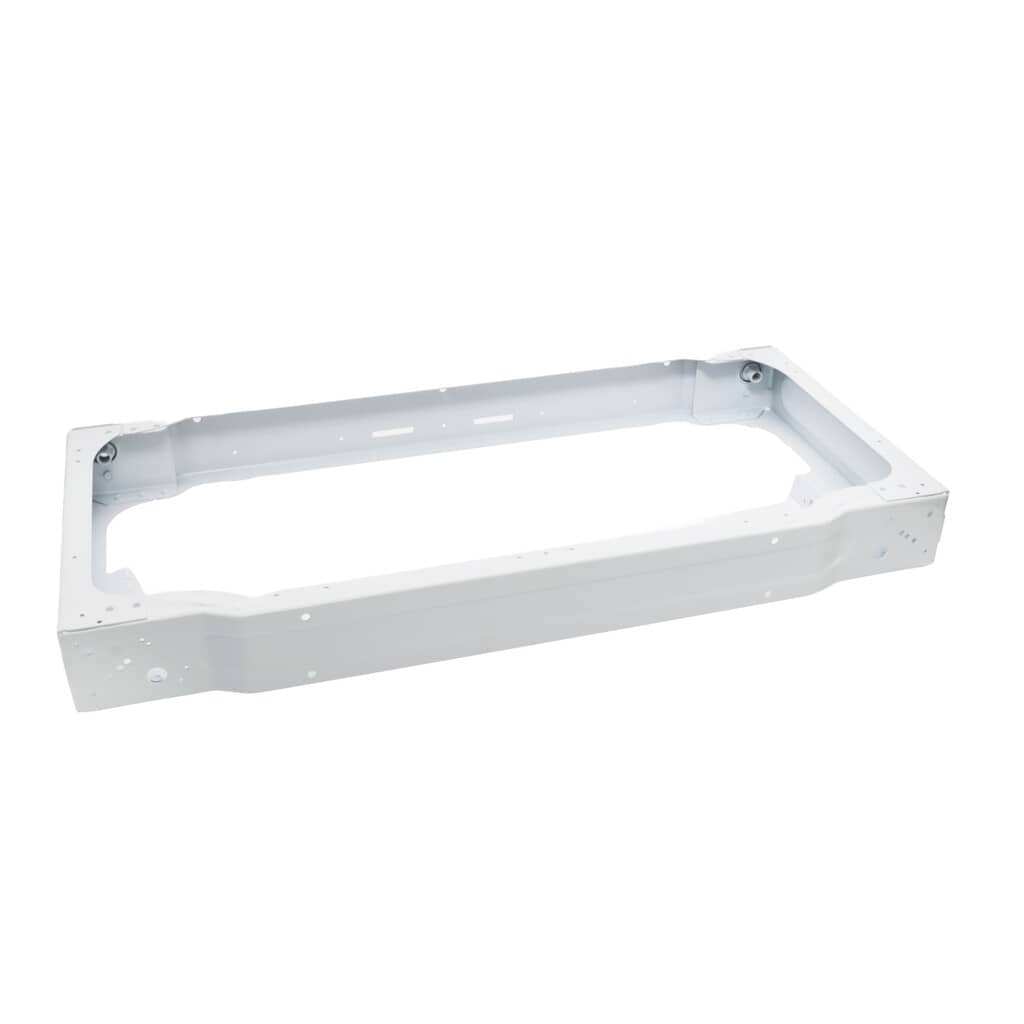 DC97-16796A ASSEMBLY S.FRAME;ATLAS2K,WE357