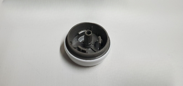 DC97-16931D Assembly Knob Encoder