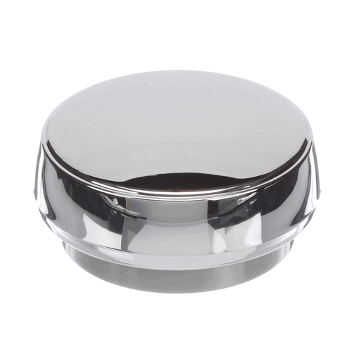 Bouton de commande du sèche-linge Samsung DV52J8700EW/A2