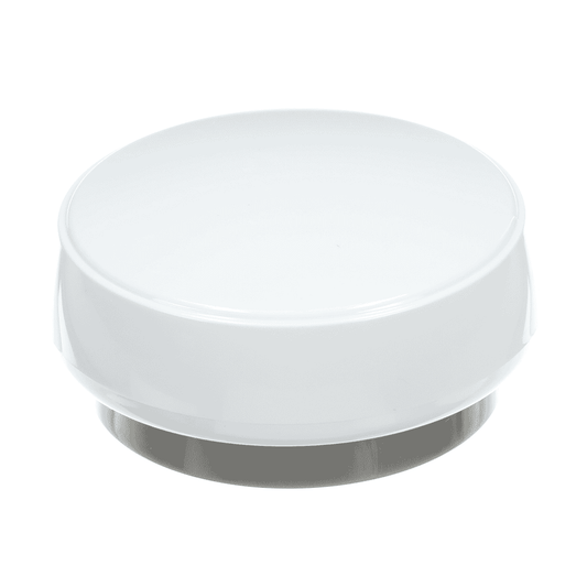 DC97-16931D Assembly Knob Encoder