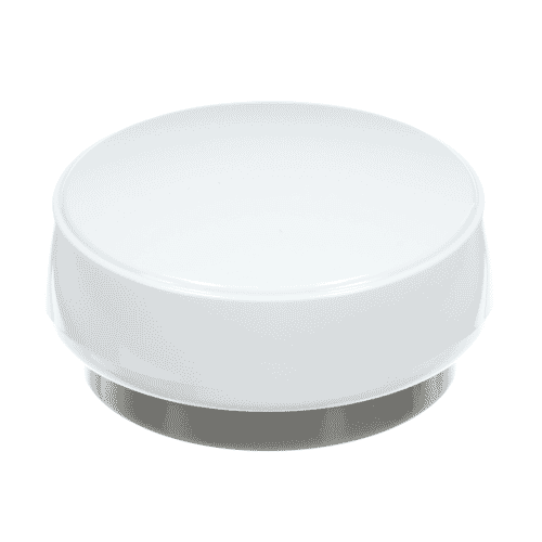 DC97-16931D Assembly Knob Encoder