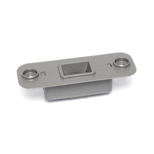 samsung DC97-16970C ASSEMBLY HOLDER LEVER