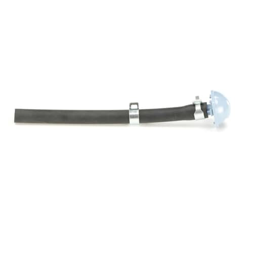 Samsung DC97-16971A Nozzle