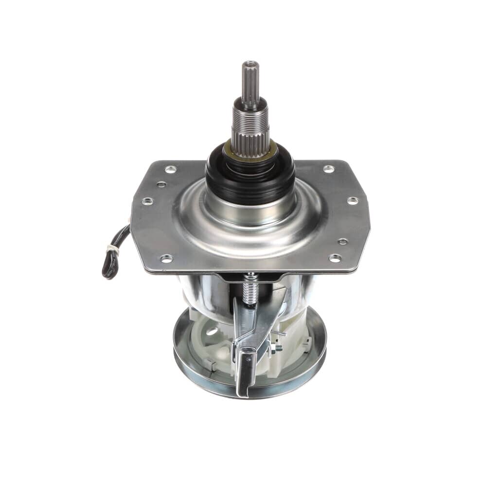 Module d'embrayage DC97-16984C
